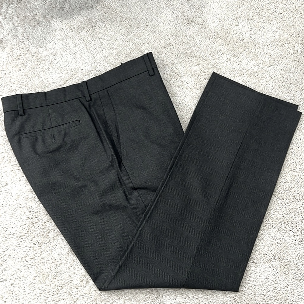 Mens dress pants!